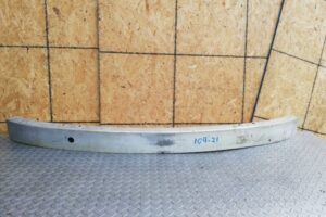 Изображение товара 200968 - 00200968 usilitel bampera perednij Ford Escort 2