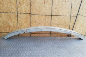 Изображение товара 200968 - 00200968 usilitel bampera perednij Ford Escort