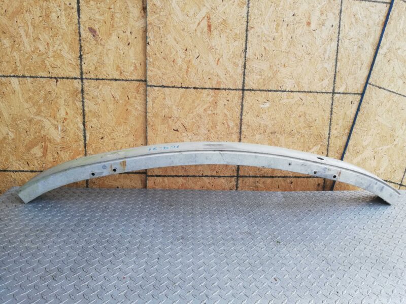 Изображение товара 200968 - 00200968 usilitel bampera perednij Ford Escort