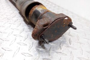 Изображение товара 200970 - 00200970 amortizator zadnij levyj Ford Escort 1