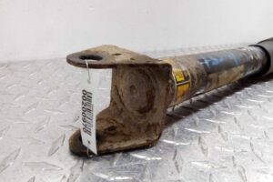 Изображение товара 200970 - 00200970 amortizator zadnij levyj Ford Escort 2