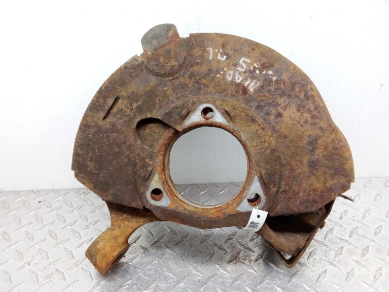 Изображение товара 200974 - 00200974 kulak povorotnyj levyj