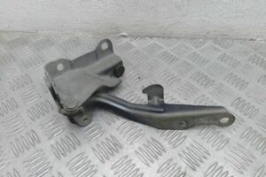 Изображение товара 201220 - 00201220 petlya kapota levaya Renault Laguna 2