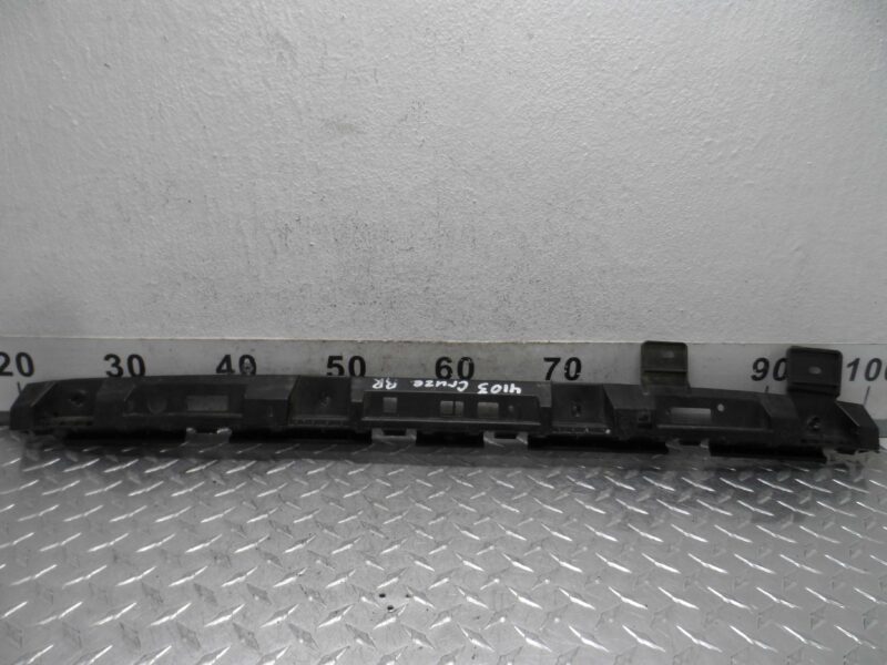 Изображение товара 201237 - 00201237 kronshtejn zadnego bampera