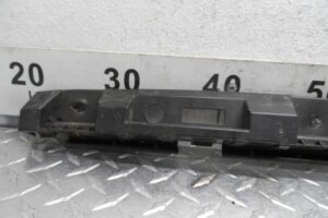 Изображение товара 201237 - 00201237 kronshtejn zadnego bampera 1