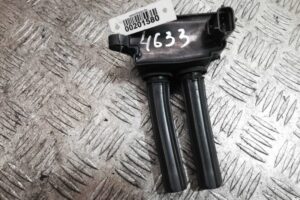 Изображение товара 201580 - 00201580 katushka zazhiganiya 