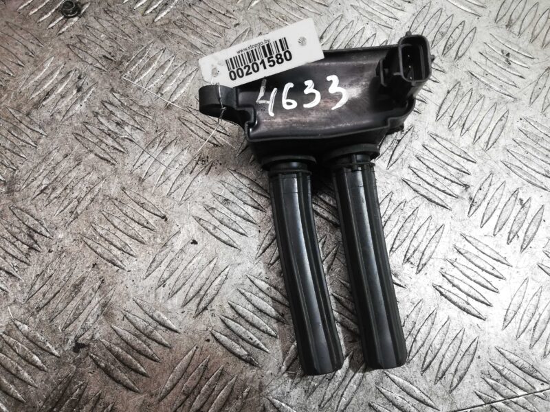 Изображение товара 201580 - 00201580 katushka zazhiganiya