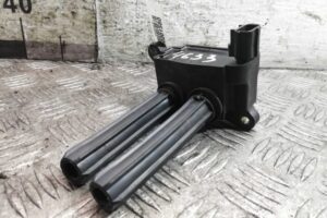 Изображение товара 201580 - 00201580 katushka zazhiganiya 1