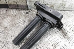 Изображение товара 201580 - 00201580 katushka zazhiganiya 2