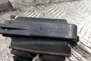 Изображение товара 201580 - 00201580 katushka zazhiganiya 3