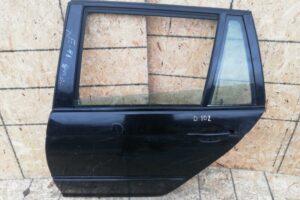 Изображение товара 201601 - 00201601 dver zadnyaya levaya 