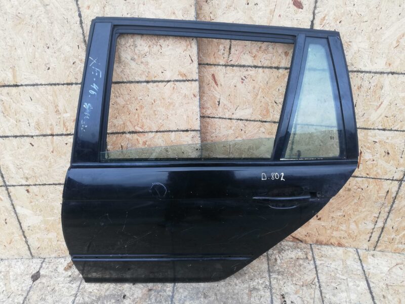 Изображение товара 201601 - 00201601 dver zadnyaya levaya