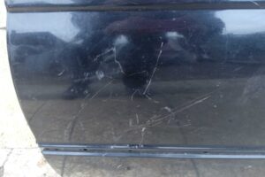 Изображение товара 201601 - 00201601 dver zadnyaya levaya 1