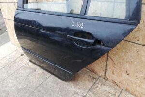 Изображение товара 201601 - 00201601 dver zadnyaya levaya 3