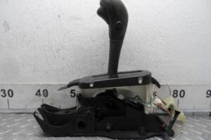 Изображение товара 201795 - 00201795 kulisa akpp Peugeot 207 1