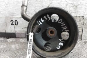 Изображение товара 202005 - 00202005 nasos gur 