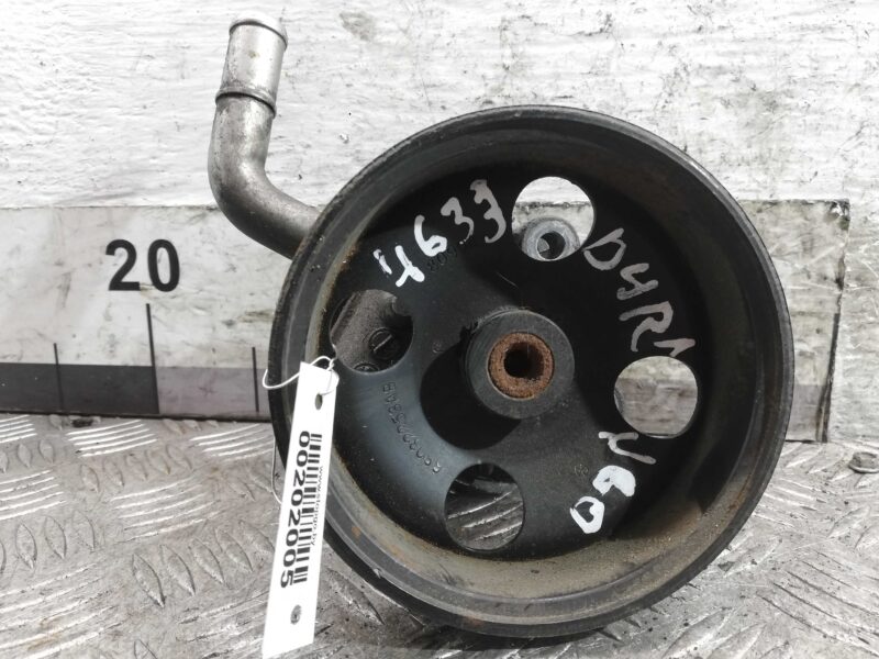 Изображение товара 202005 - 00202005 nasos gur