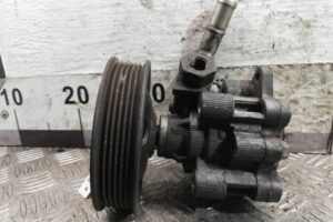 Изображение товара 202005 - 00202005 nasos gur 1