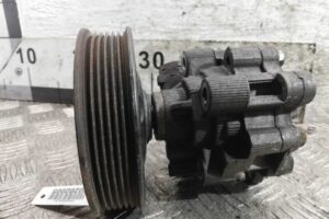 Изображение товара 202005 - 00202005 nasos gur 2