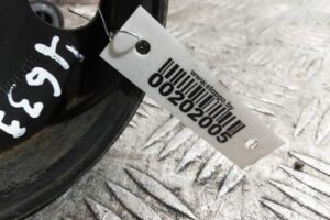 Изображение товара 202005 - 00202005 nasos gur 3