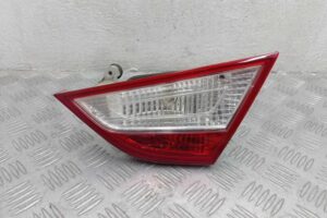 Изображение товара 202141 - 00202141 fonar kryshki pravyj