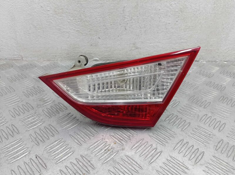 Изображение товара 202141 - 00202141 fonar kryshki pravyj