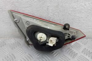 Изображение товара 202141 - 00202141 fonar kryshki pravyj 1