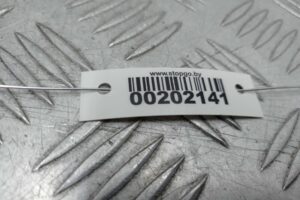 Изображение товара 202141 - 00202141 fonar kryshki pravyj 3