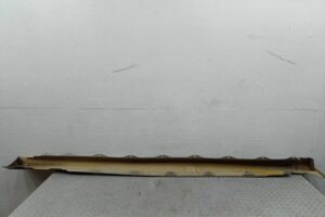 Изображение товара 202298 - 00202298 porog plastikovyj levyj Ford Transit Connect