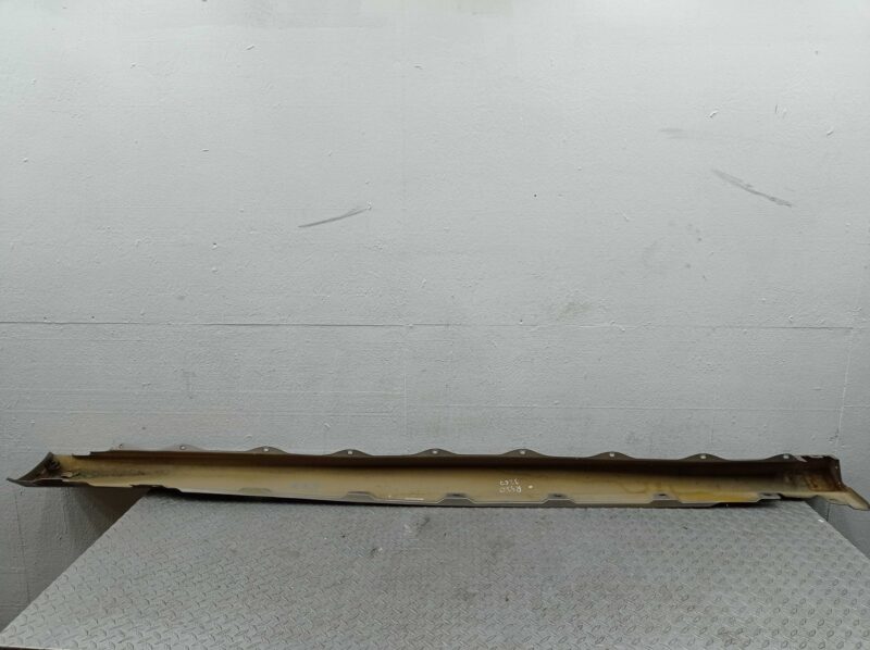 Изображение товара 202298 - 00202298 porog plastikovyj levyj Ford Transit Connect