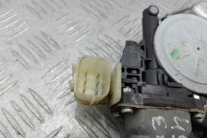 Изображение товара 202313 - 00202313 steklopodemnik zadnij levyj Toyota Hiace 2