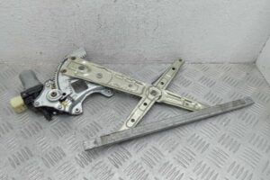 Изображение товара 202313 - 00202313 steklopodemnik zadnij levyj Toyota Hiace 3