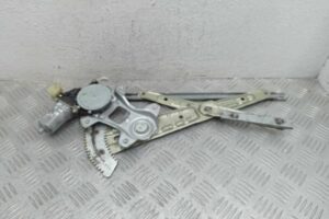 Изображение товара 202313 - 00202313 steklopodemnik zadnij levyj Toyota Hiace