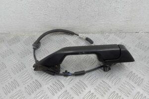 Изображение товара 202479 - 00202479 ruchka naruzhnaya zadnyaya levaya 3