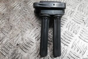 Изображение товара 202526 - 00202526 katushka zazhiganiya 