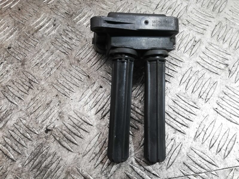 Изображение товара 202526 - 00202526 katushka zazhiganiya