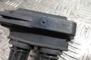 Изображение товара 202526 - 00202526 katushka zazhiganiya 1