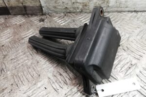 Изображение товара 202526 - 00202526 katushka zazhiganiya 2