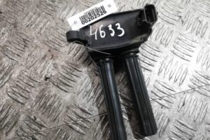 Изображение товара 202526 - 00202526 katushka zazhiganiya 3