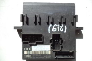 Изображение товара 678w33080 - 00202678 (1)