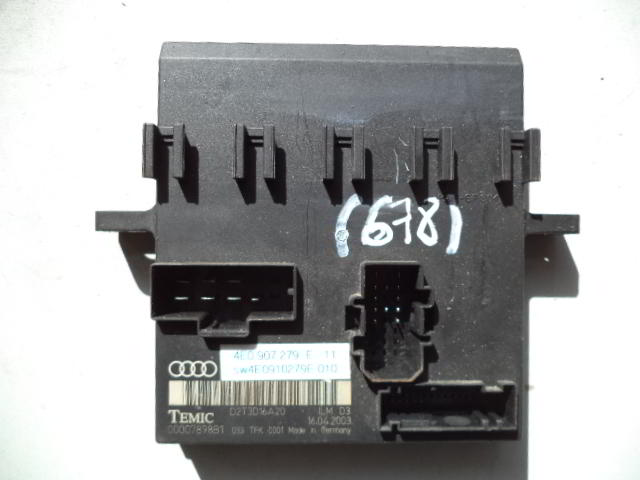Изображение товара 678w33080 - 00202678 (1)