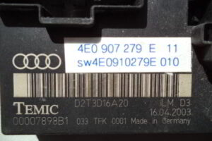 Изображение товара 678w33080 - 00202678 (3)