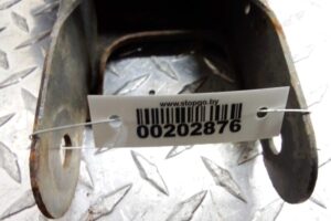 Изображение товара 202876 - 00202876 rychag zadnij levyj LADA 2121 3