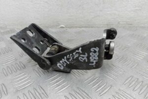 Изображение товара 203054 - 00203054 rolik dveri sdvizhnoj 