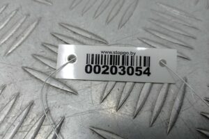 Изображение товара 203054 - 00203054 rolik dveri sdvizhnoj 1