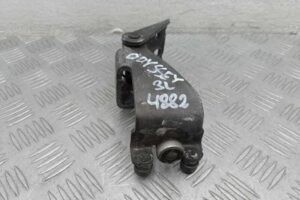 Изображение товара 203054 - 00203054 rolik dveri sdvizhnoj 2