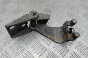 Изображение товара 203054 - 00203054 rolik dveri sdvizhnoj 3