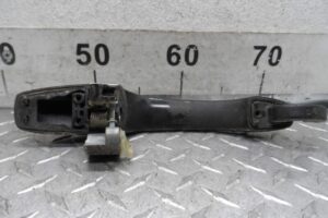 Изображение товара 203161 - 00203161 ruchka naruzhnaya perednyaya pravaya Ford Transit Custom 1