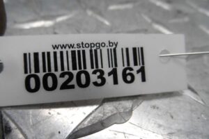 Изображение товара 203161 - 00203161 ruchka naruzhnaya perednyaya pravaya Ford Transit Custom 3