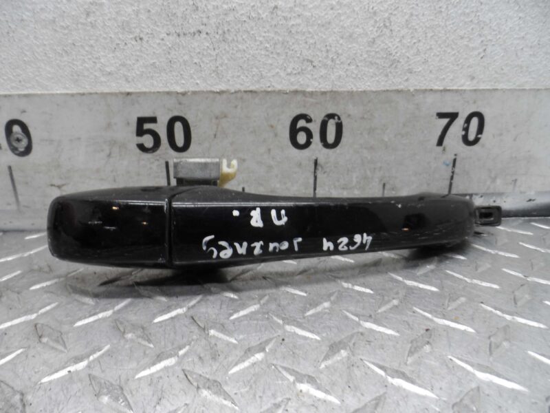 Изображение товара 203161 - 00203161 ruchka naruzhnaya perednyaya pravaya Ford Transit Custom